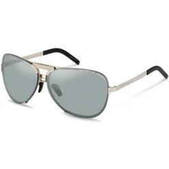 Porsche Design - P´8678 Sunglasses - Palladium - Porsche Design Eyewear - Avvenice