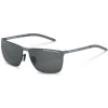 Porsche Design - P´8669 Sunglasses - Blue - Porsche Design Eyewear - Avvenice
