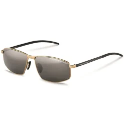Porsche Design - P´8652 Sunglasses - Porsche Design Eyewear - Avvenice