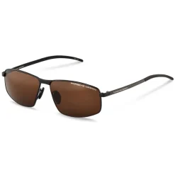 Porsche Design - P´8652 Sunglasses - Porsche Design Eyewear - Avvenice