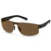 Porsche Design - P´8531 Sunglasses - Porsche Design Eyewear - Avvenice