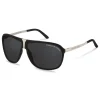 Porsche Design - P´8618 Sunglasses - Porsche Design Eyewear - Avvenice