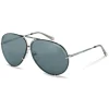 Porsche Design - P´8478 Sunglasses - Color of The Year 2020 - Limited Edition - Porsche Design Eyewear - Avvenice