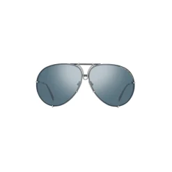 Porsche Design - P´8478 Sunglasses - Color of The Year 2020 - Limited Edition - Porsche Design Eyewear - Avvenice