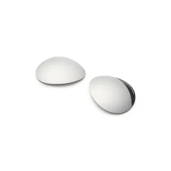 Porsche Design - P´8478 Sunglasses - Color of The Year 2020 - Limited Edition - Porsche Design Eyewear - Avvenice