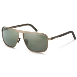 Porsche Design - P´8641 Sunglasses - Porsche Design Eyewear - Avvenice