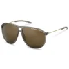 Porsche Design - P´8635 Sunglasses - Porsche Design Eyewear - Avvenice