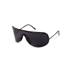 Porsche Design - P´8479 Sunglasses - S1 - Dark Grey - Porsche Design Eyewear - Avvenice