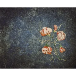 Porte Italia Interiors - Chair - Indigo Chair - Avvenice