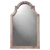 Porte Italia Interiors - Mirror - Positano Mirror - Avvenice