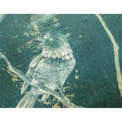 Porte Italia Interiors - Vanity Table - San Samuele Vanity Table - Avvenice