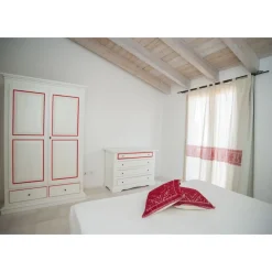 Porto Cervo Smeralda Estate - Exclusive Porto Cervo Experience - Beach - Sea - Sardinia - 5 Days 4 Nights - Avvenice