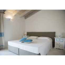 Porto Cervo Smeralda Estate - Exclusive Porto Cervo Experience - Beach - Sea - Sardinia - 5 Days 4 Nights - Avvenice