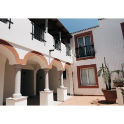 Porto Cervo Smeralda Estate - Exclusive Porto Cervo Experience - Beach - Sea - Sardinia - 5 Days 4 Nights - Avvenice