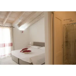 Porto Cervo Smeralda Estate - Exclusive Porto Cervo Experience - Beach - Sea - Sardinia - 5 Days 4 Nights - Avvenice