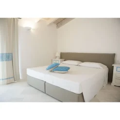 Porto Cervo Smeralda Estate - Exclusive Porto Cervo Experience - Beach - Sea - Sardinia - 5 Days 4 Nights - Avvenice