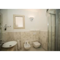 Porto Cervo Smeralda Estate - Exclusive Porto Cervo Experience - Beach - Sea - Sardinia - 5 Days 4 Nights - Avvenice