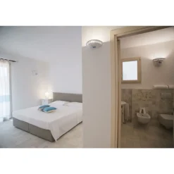 Porto Cervo Smeralda Estate - Exclusive Porto Cervo Experience - Beach - Sea - Sardinia - 5 Days 4 Nights - Avvenice