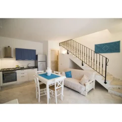 Porto Cervo Smeralda Estate - Exclusive Porto Cervo Experience - Beach - Sea - Sardinia - 4 Days 3 Nights - Avvenice