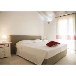 Porto Cervo Smeralda Estate - Exclusive Porto Cervo Experience - Beach - Sea - Sardinia - 4 Days 3 Nights - Avvenice