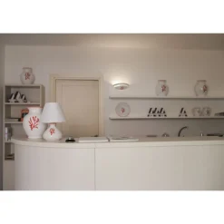 Porto Cervo Smeralda Estate - Exclusive Porto Cervo Experience - Beach - Sea - Sardinia - 4 Days 3 Nights - Avvenice