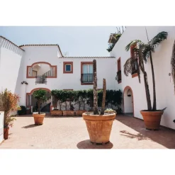 Porto Cervo Smeralda Estate - Exclusive Porto Cervo Experience - Beach - Sea - Sardinia - 4 Days 3 Nights - Avvenice