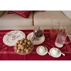 Porto Cervo Smeralda Estate - Exclusive Porto Cervo Experience - Beach - Sea - Sardinia - 4 Days 3 Nights - Avvenice