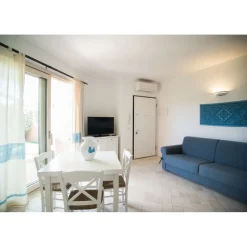 Porto Cervo Smeralda Estate - Exclusive Porto Cervo Experience - Beach - Sea - Sardinia - 4 Days 3 Nights - Avvenice