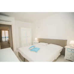 Porto Cervo Smeralda Estate - Exclusive Porto Cervo Experience - Beach - Sea - Sardinia - 4 Days 3 Nights - Avvenice