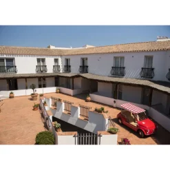 Porto Cervo Smeralda Estate - Exclusive Porto Cervo Experience - Beach - Sea - Sardinia - 3 Days 2 Nights - Avvenice