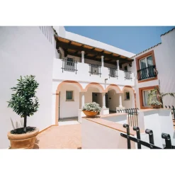 Porto Cervo Smeralda Estate - Exclusive Porto Cervo Experience - Beach - Sea - Sardinia - 3 Days 2 Nights - Avvenice