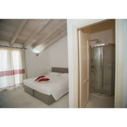 Porto Cervo Smeralda Estate - Exclusive Porto Cervo Experience - Beach - Sea - Sardinia - 3 Days 2 Nights - Avvenice