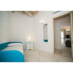 Porto Cervo Smeralda Estate - Exclusive Porto Cervo Experience - Beach - Sea - Sardinia - 3 Days 2 Nights - Avvenice