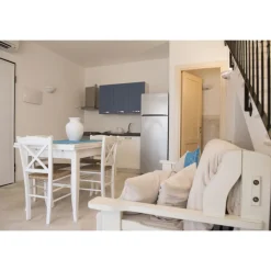 Porto Cervo Smeralda Estate - Exclusive Porto Cervo Experience - Beach - Sea - Sardinia - 3 Days 2 Nights - Avvenice