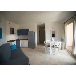 Porto Cervo Smeralda Estate - Exclusive Porto Cervo Experience - Beach - Sea - Sardinia - 3 Days 2 Nights - Avvenice