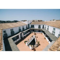 Porto Cervo Smeralda Estate - Exclusive Porto Cervo Experience - Beach - Sea - Sardinia - 3 Days 2 Nights - Avvenice