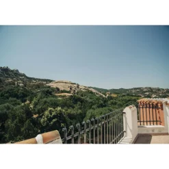 Porto Cervo Smeralda Estate - Exclusive Porto Cervo Experience - Beach - Sea - Sardinia - 3 Days 2 Nights - Avvenice