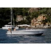 Portofino Cesare Charter - Spite - Asteride 315 - Private Exclusive Luxury Yacht - Portofino Italy - Avvenice