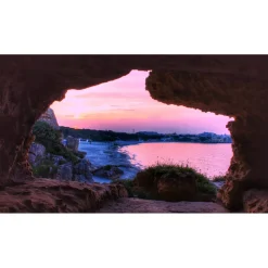 Posia - Luxury Retreat & Spa - Nerò - Ayurveda Spa - Aura Restaurant - Infinity Pool - 2 Days 1 Night - Avvenice