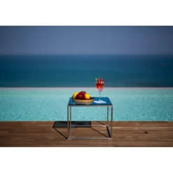 Posia - Luxury Retreat & Spa - Nerò - Ayurveda Spa - Aura Restaurant - Infinity Pool - 2 Days 1 Night - Avvenice