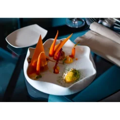 Posia - Luxury Retreat & Spa - Nerò - Ayurveda Spa - Aura Restaurant - Infinity Pool - 4 Days 3 Nights - Avvenice