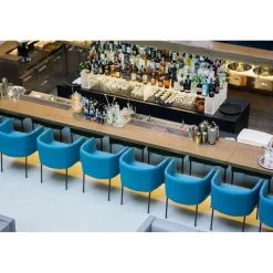 Posia - Luxury Retreat & Spa - Nerò - Ayurveda Spa - Aura Restaurant - Infinity Pool - 4 Days 3 Nights - Avvenice