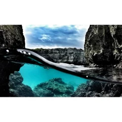 Posia - Luxury Retreat & Spa - Nerò - Ayurveda Spa - Aura Restaurant - Infinity Pool - 4 Days 3 Nights - Avvenice