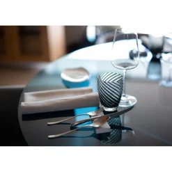 Posia - Luxury Retreat & Spa - Nerò - Ayurveda Spa - Aura Restaurant - Infinity Pool - 4 Days 3 Nights - Avvenice