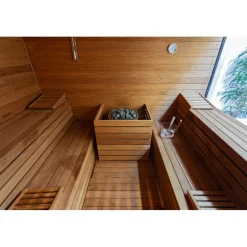 Posia - Luxury Retreat & Spa - Ayurveda Spa - A Nui - Infinity Pool - NUI Lounge & Champagne - Wellness Package - Avvenice