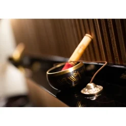 Posia - Luxury Retreat & Spa - Ayurveda Spa - A Nui - Infinity Pool - NUI Lounge & Champagne - Wellness Package - Avvenice