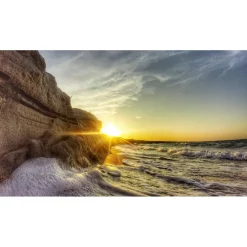 Posia - Luxury Retreat & Spa - Bike Lovers - Ayurveda Spa - Aura Restaurant - Infinity Pool - 2 Days 1 Night - Avvenice