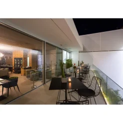 Posia - Luxury Retreat & Spa - Radical Chic - Ayurveda Spa - Aura Restaurant - Infinity Pool - 3 Days 2 Nights - Avvenice