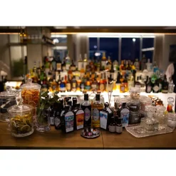 Posia - Luxury Retreat & Spa - Radical Chic - Ayurveda Spa - Aura Restaurant - Infinity Pool - 2 Days 1 Night - Avvenice