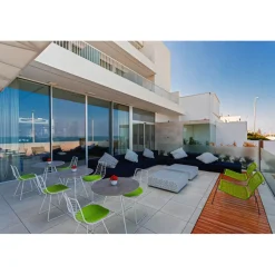 Posia - Luxury Retreat & Spa - Radical Chic - Ayurveda Spa - Aura Restaurant - Infinity Pool - 2 Days 1 Night - Avvenice